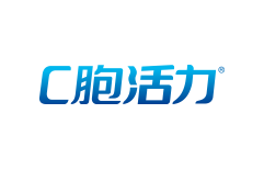 吉林南宫·NG28矿泉饮品有限公司